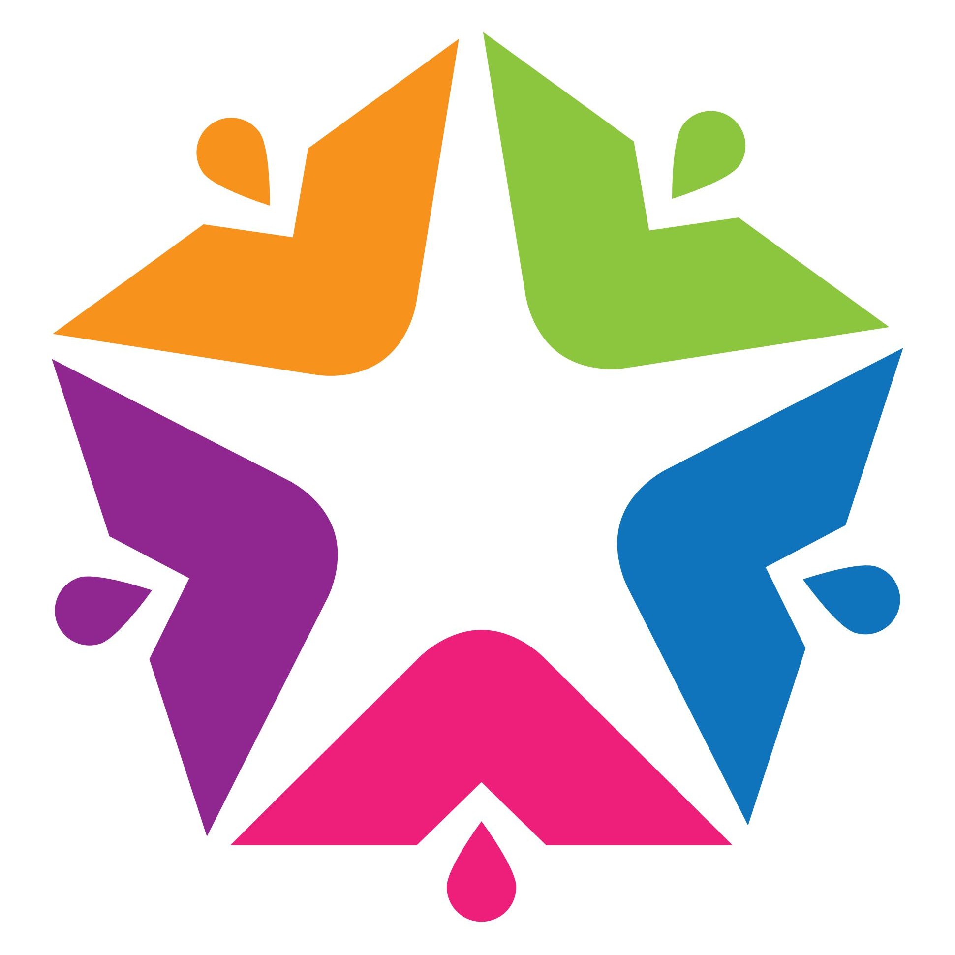 公司 Logo